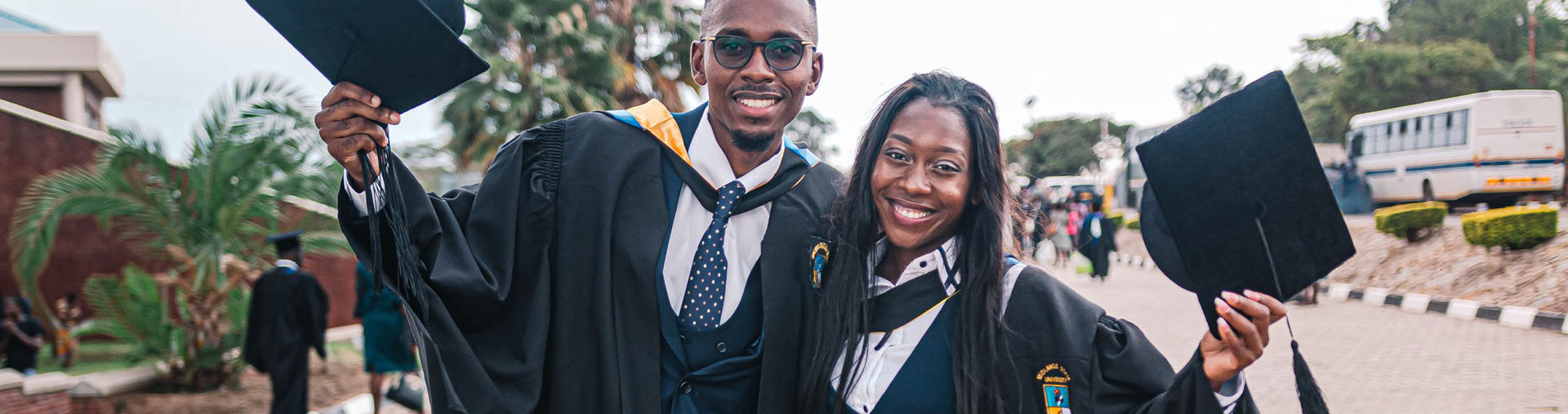 Dining area inside Nick + Stef's Steakhouse in Los Angeles