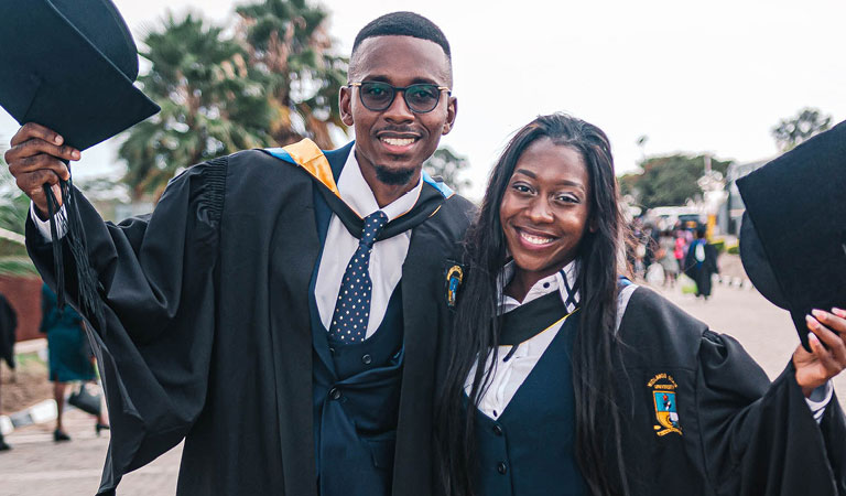 Celebrate with Honors at Nick + Stef's Steakhouse in Los Angeles