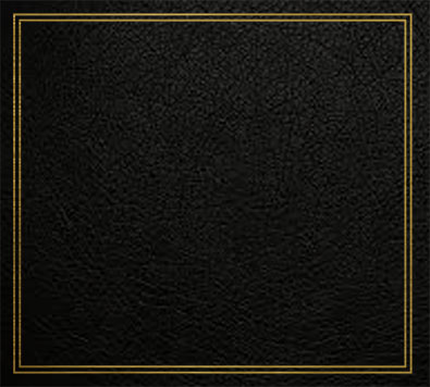promo background